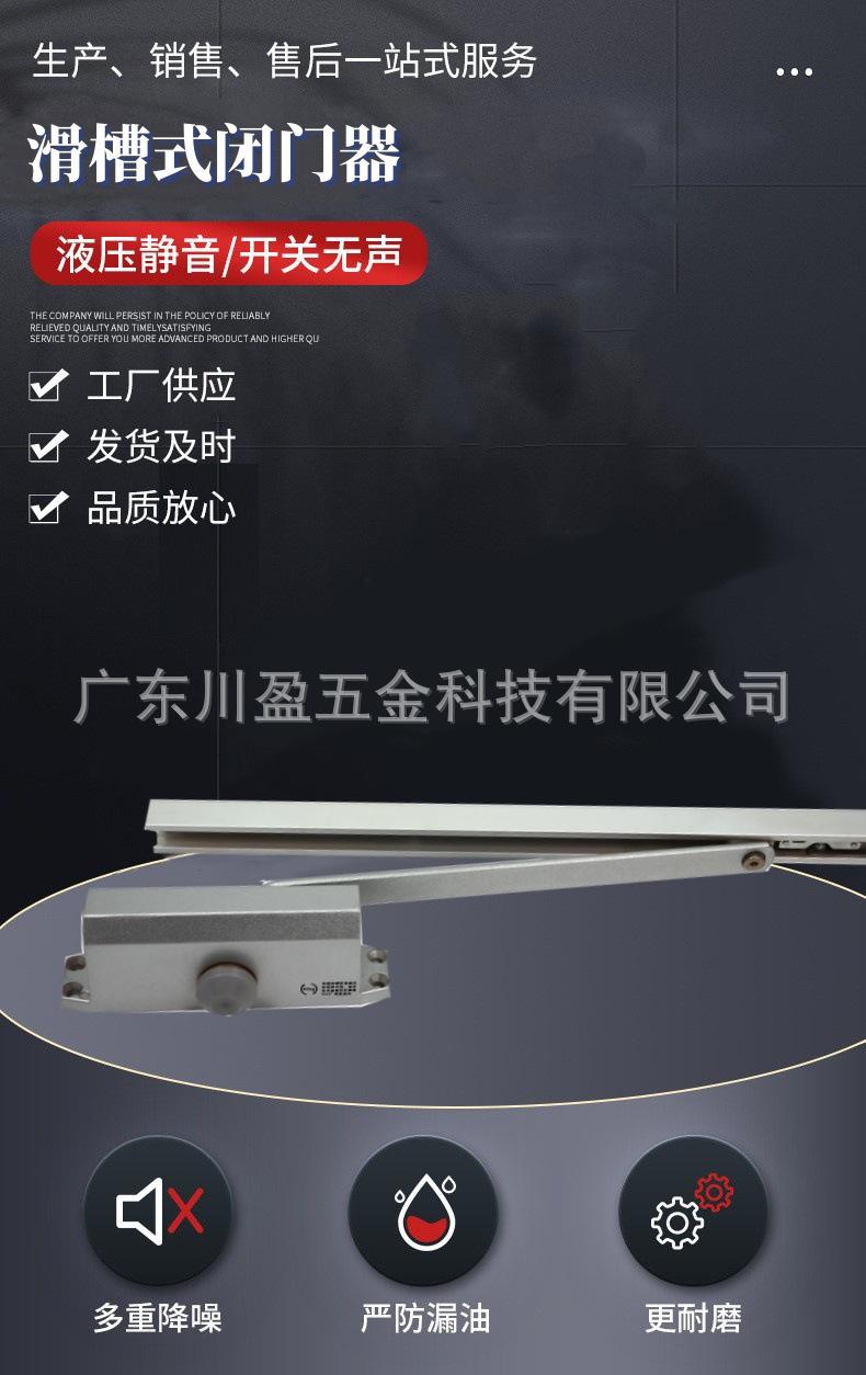滑槽闭门器.jpg