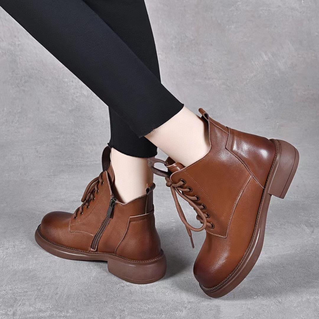 IMG_1703(20230831-125403)