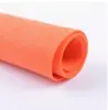 Tecido de Feltro Não Tecido Feltro Não Tecido Espessado 1mm Creche Criação Ambiental Artesanato diy Roupa para Performance Temática