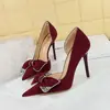 1298-H31EnlacePersonalizado