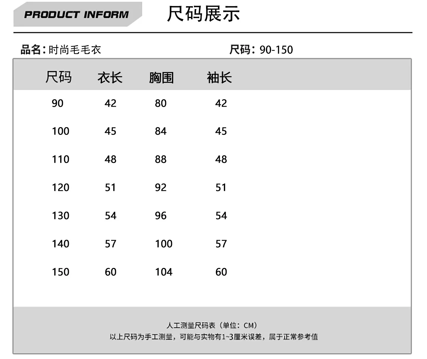 1440_4__12.jpg