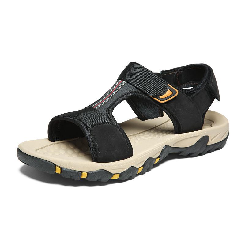 复制_夏季新款时尚魔术贴男士凉鞋户外大码沙滩鞋.jpg?x-oss-process=image/format,png