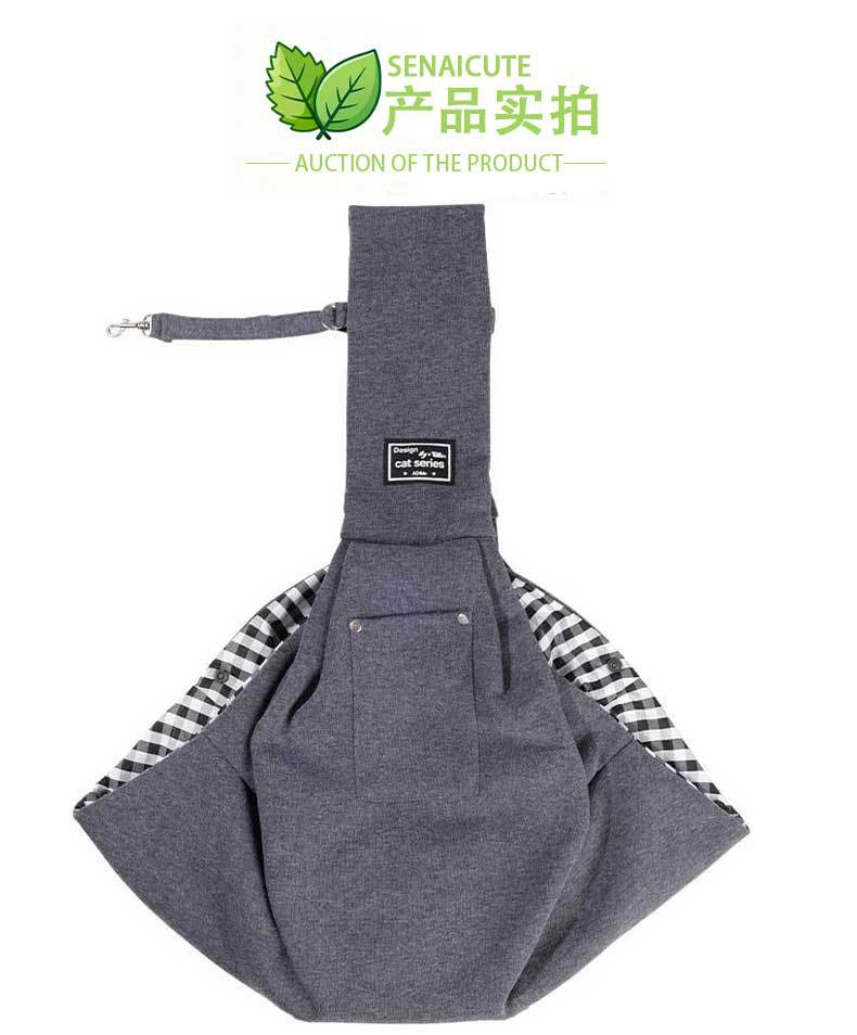 波纹背包图片详情_04