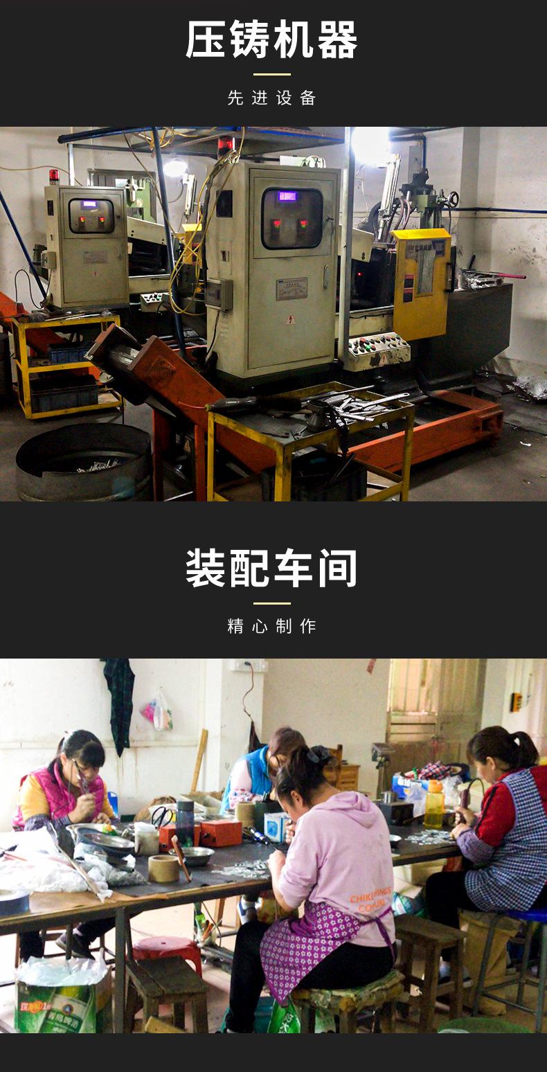 主图_05.jpg