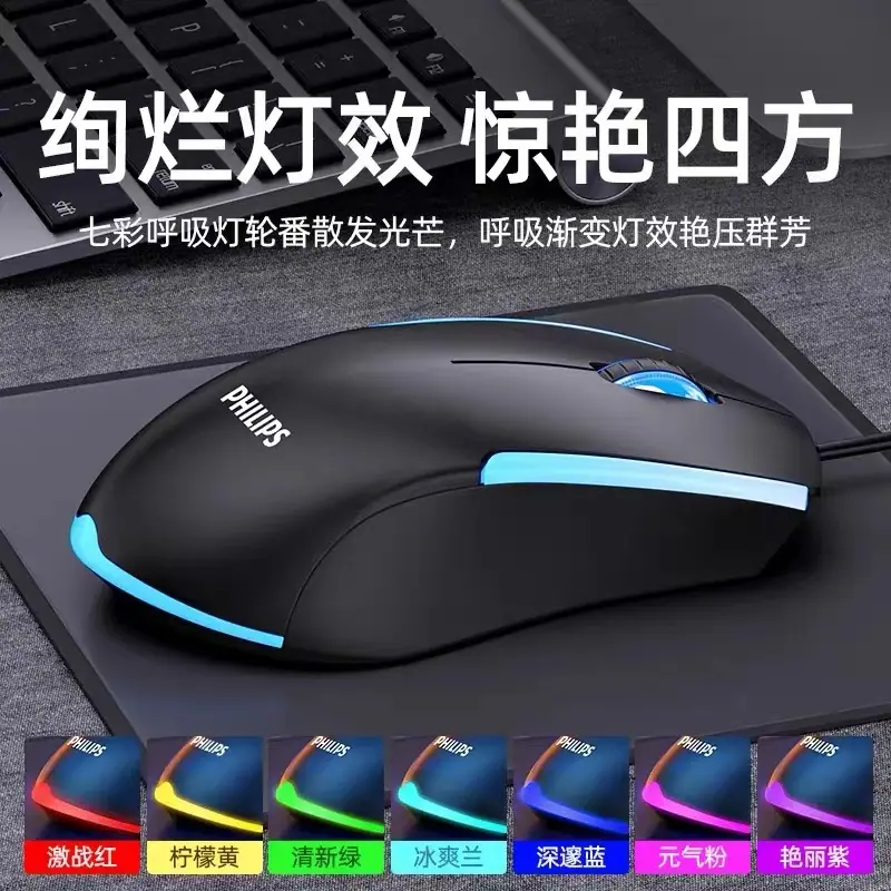 dd05536c53d33e00e12f0662992198