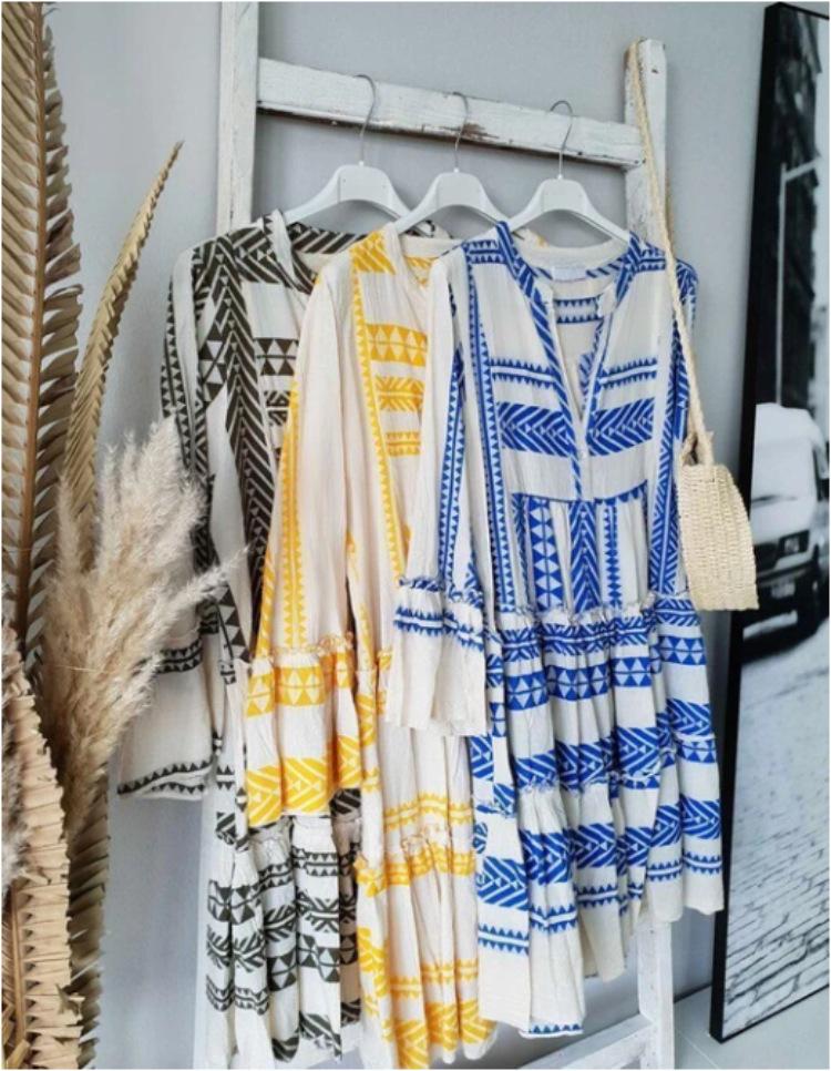 微信截图_20200622130958