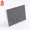 Filtro de Aire Acondicionado de Carbón Activado para A4L Q5L Q5 8Wd 819439 A Elemento de Filtro de Aire Acondicionado Integrado