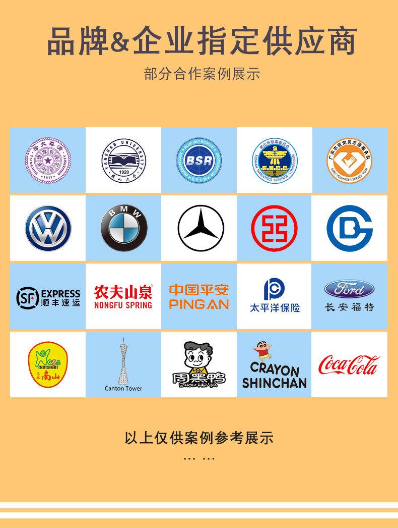 绑带渔夫帽工厂信息_03.jpg
