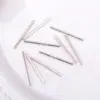 Elegantes pendientes de borla de pedrería luz de lujo para cena femeninos Corea del Sur Celebridad de Internet elegante nicho alto sentido ins aretes
