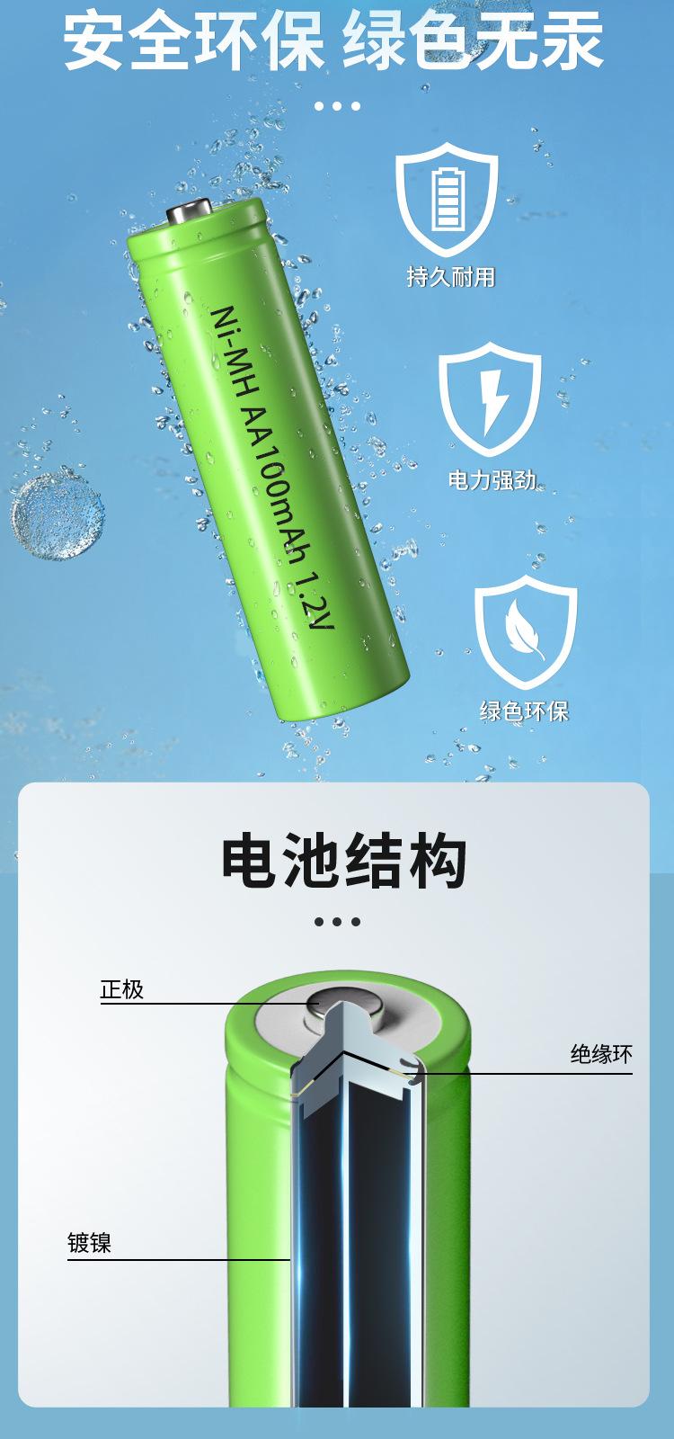 镍氢2500中文_04.jpg