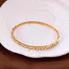 Pulsera de Acero Inoxidable con Broche Redondo de Circonita, Lujo Ligero y Sensación de Alta Gama, Personalizada, Exquisita, Moderna, Accesorio de Mano Versátil