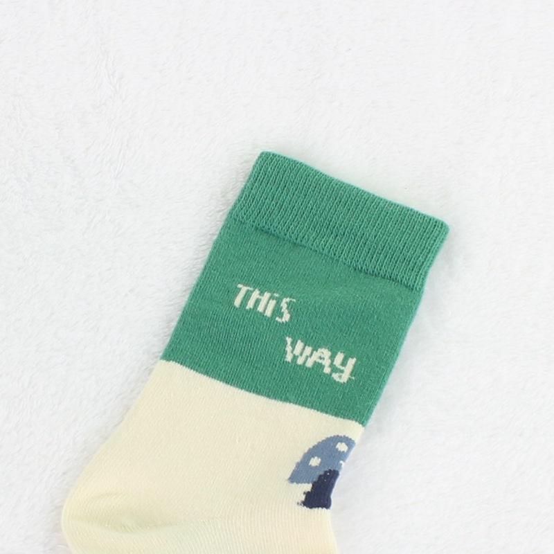 六指鼠8601B-24男 (11)