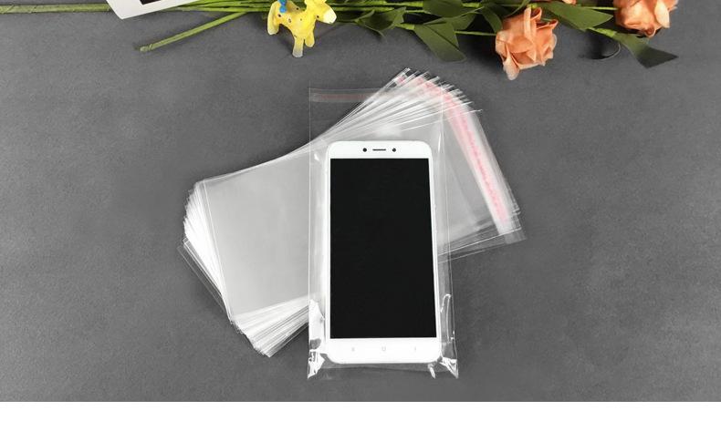 详情模块排版1_02 (10).jpg