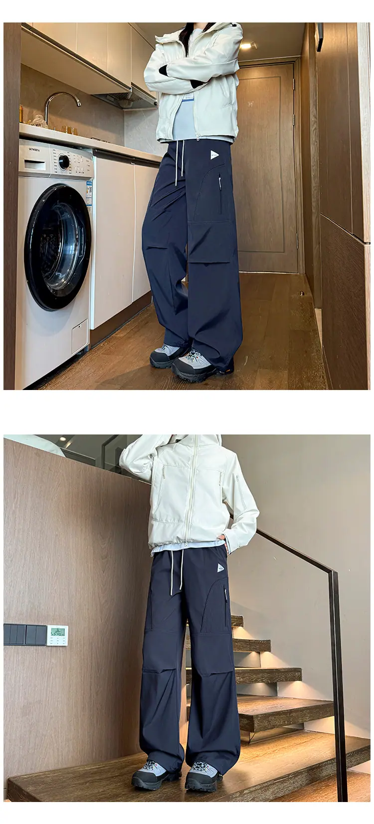 联系表-012.jpg