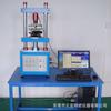 Máquina automática de prueba de fuerza enchufable con terminal de computadora de 122 s y interfaz USB.