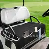 Funda de Asiento para Carrito de Golf Ezgo Club Car Yamaha, Cojín Antideslizante para Coche Turístico, Transfronterizo Amazon