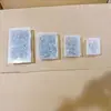 Alfileres de Seguridad, Alfileres de Diamante, Alfileres de Sujeción, 50 Piezas, 100 Piezas, 200 Piezas, 300 Piezas, Alfileres de Mariposa, Materiales de Empaque para Pelucas
