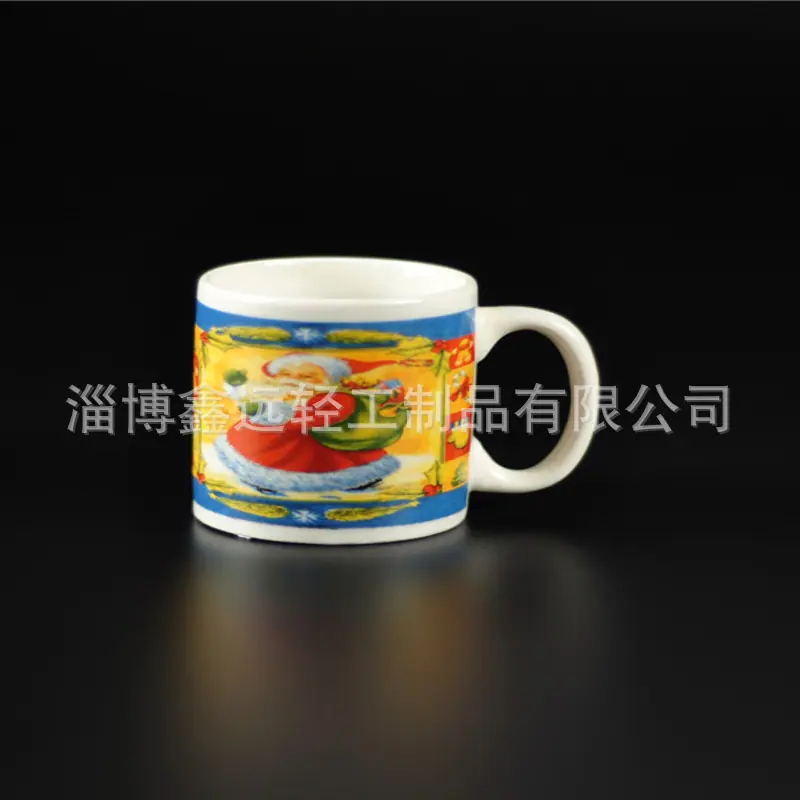 CD-6301.JPG