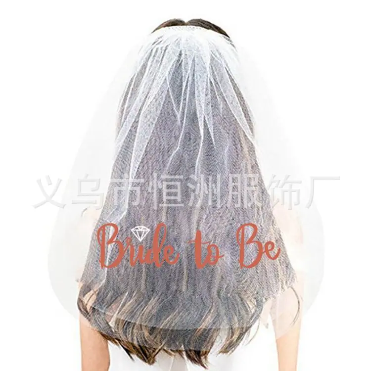 QQ图片20190326093039