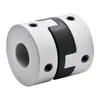 Acoplamento MFJ70/MFJC55/MFJCWK MFJWK44-14-15-16-18-20-22-25-26/28