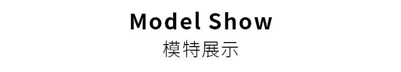 O1CN013dFxtD1xgELJru1Il_!!2214