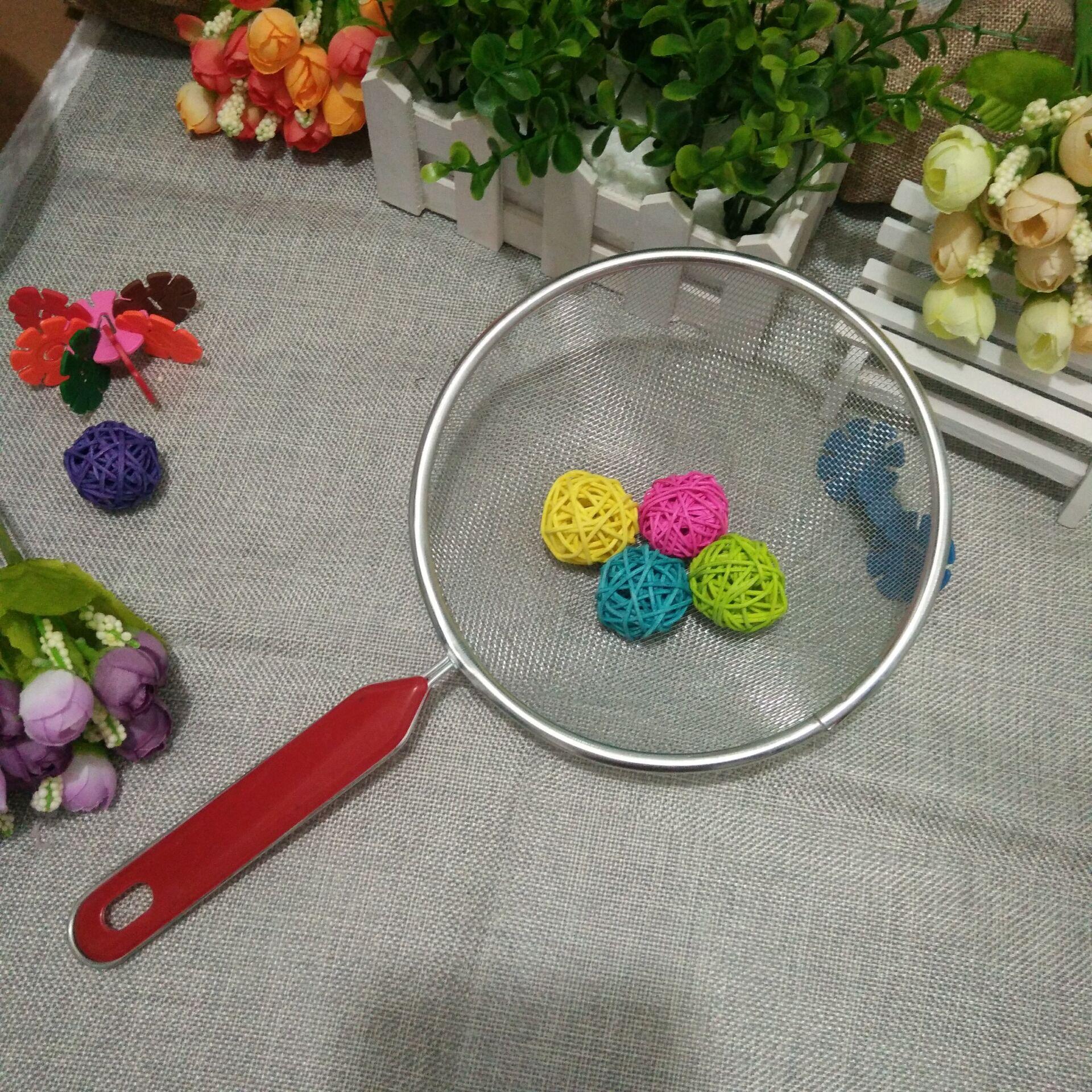 QQ图片20170826200629