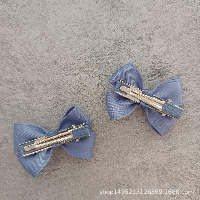 新建文件夹 (66)IMG_20220310_154007_