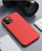 Funda Ecológica Biodegradable para iPhone 13 Funda para Teléfono 13Pro Paja de Trigo Cielo Estrellado XR Funda Suave XS Todo Incluido