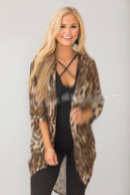 10667201435_1835203919