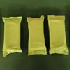Massa de vedação doméstica para furos de ar condicionado, vedação de frestas, vedação de tubos, à prova d'água e durável