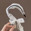 2026 Nueva Diadema Vintage para Uso Diario, Accesorio para el Cabello, Pinza para el Cabello de Ala Ancha y Corona Alta, Diadema de Estilo Francés de Lujo Ligero