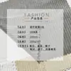 Tela de pana de 8W con textura acanalada para ropa y bolsos, pana acanalada de superfibra superresistente al desgarro de 8 costillas