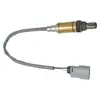 Sensor de oxígeno transfronterizo 250-24992, 234-4494 oxígeno