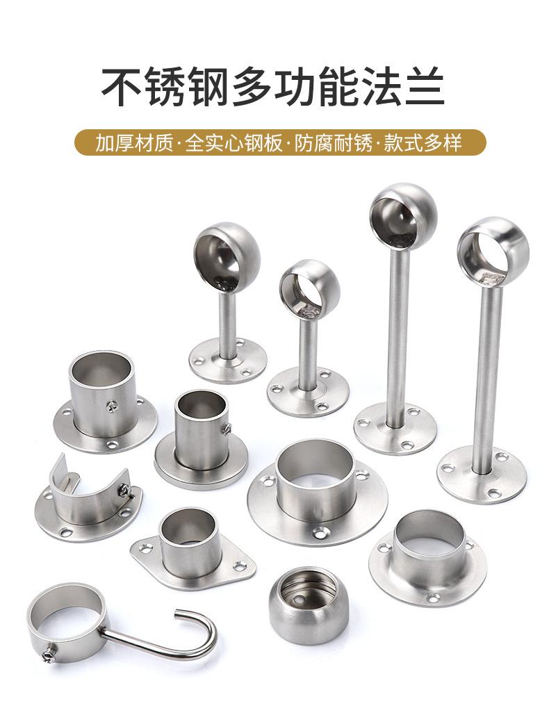 不锈钢法兰详情页_01.jpg