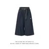 Nuevos shorts para hombre colección de verano 2026 serie fitness, pantalones deportivos casuales de pierna recta simples y versátiles, pantalones cortos