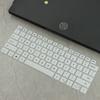 Para Dell Precision5490 5680 Película de Proteção de Teclado 5470 Laptop 5690 Película de Teclado de Computador