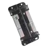 2751836 es adecuado para 24 módulos amplificadores de audio Phoenix Electric para amplificadores de audio de coche