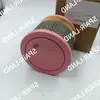Reemplazo para Qx114141 Gardner Denver Filtro de Aire Válvula de Compresor de Aire Piezas Accesorios