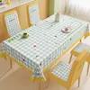 Funda para Silla de Mesa de Comedor Estilo Crema, Funda para Taburete, Modelo Nuevo 2026 Funda Universal para Silla, Cojín y Respaldo Integrados