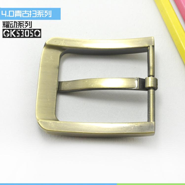 GK5305Q封面3