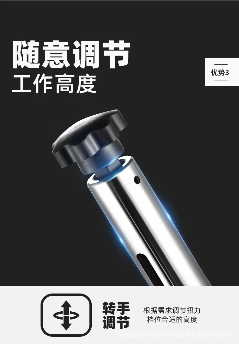 未标题-1_07.jpg