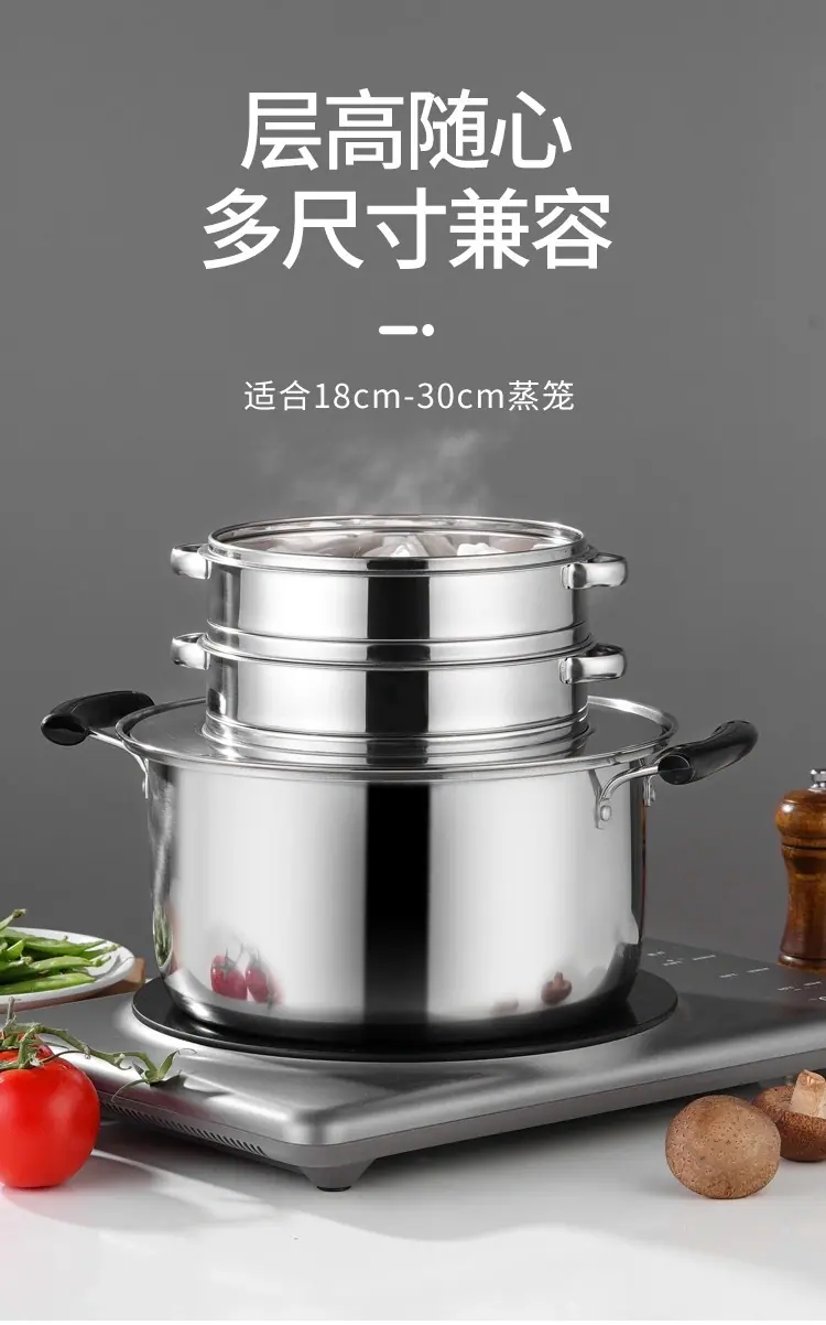 详情3.JPG
