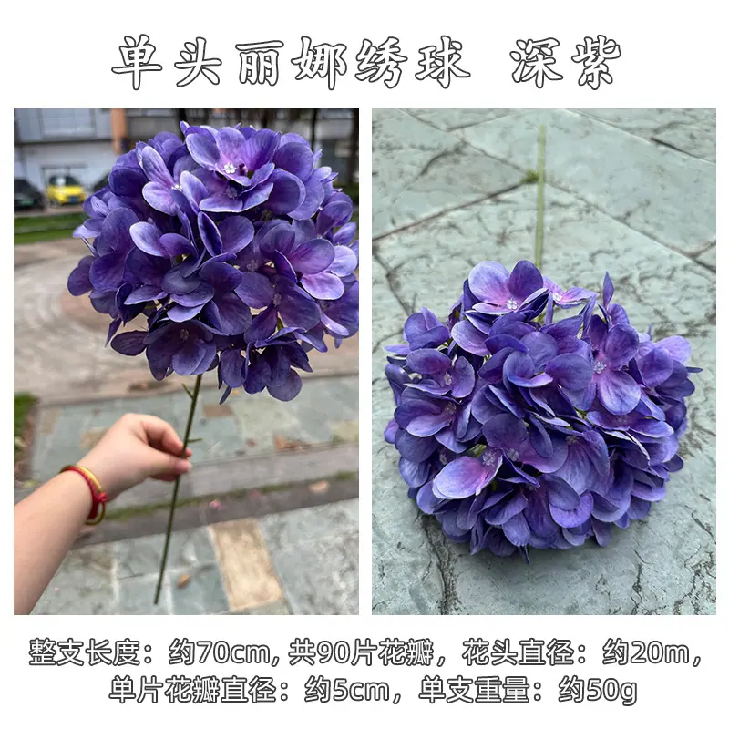 深紫.jpg