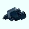 Adecuado para Mitsubishi MD628053 E9T15296C MD628052 E9T15293C E9T15271C