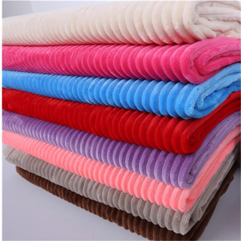 微信图片_20170427151936