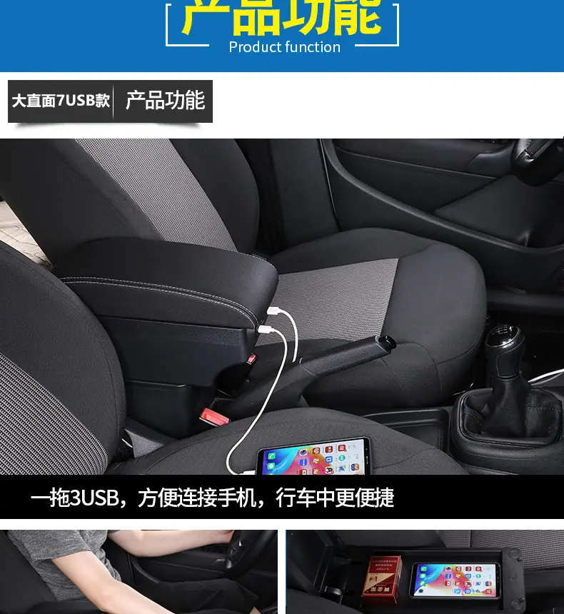 大七孔3.jpg