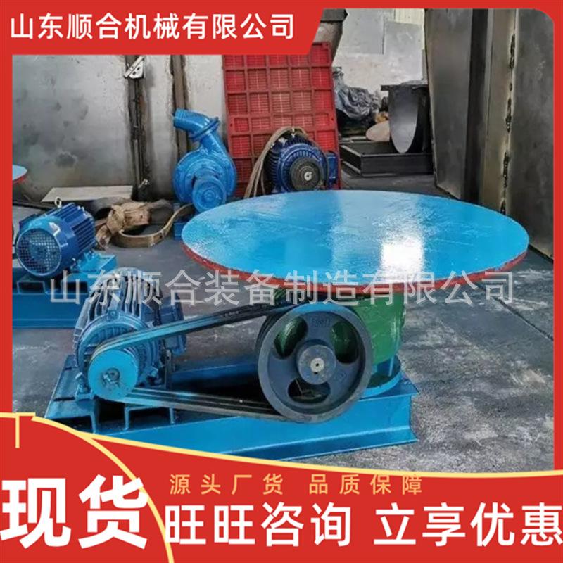 微信截图_20250721102625