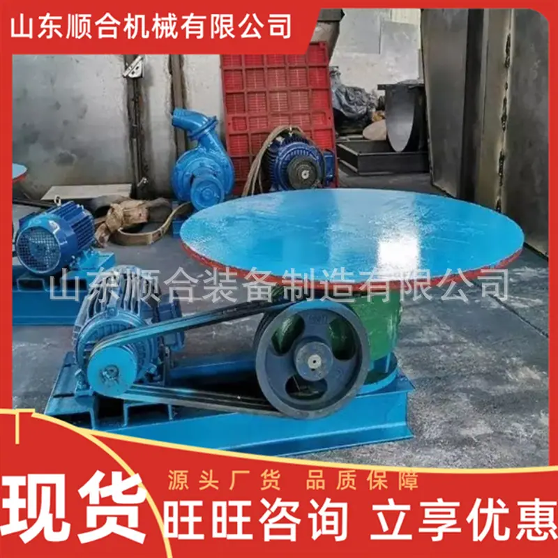 微信截图_20250721102625