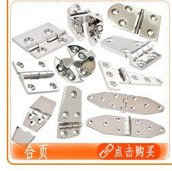 未标题-1_07.jpg