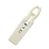 Tijeras de Cocina Tijeras de Acero Inoxidable Tijeras de Cocina Extra Grandes para el Hogar Tijeras Multifuncionales Tijeras para Pollo y Pato Tijeras Potentes